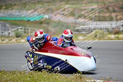 media/Apr-13-2024-Classic Track Day (Sat) [[9dd147332a]]/Sidecar/